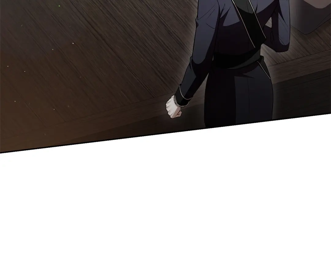 《治愈了男主的阴影》第40话 下定决心 第17页