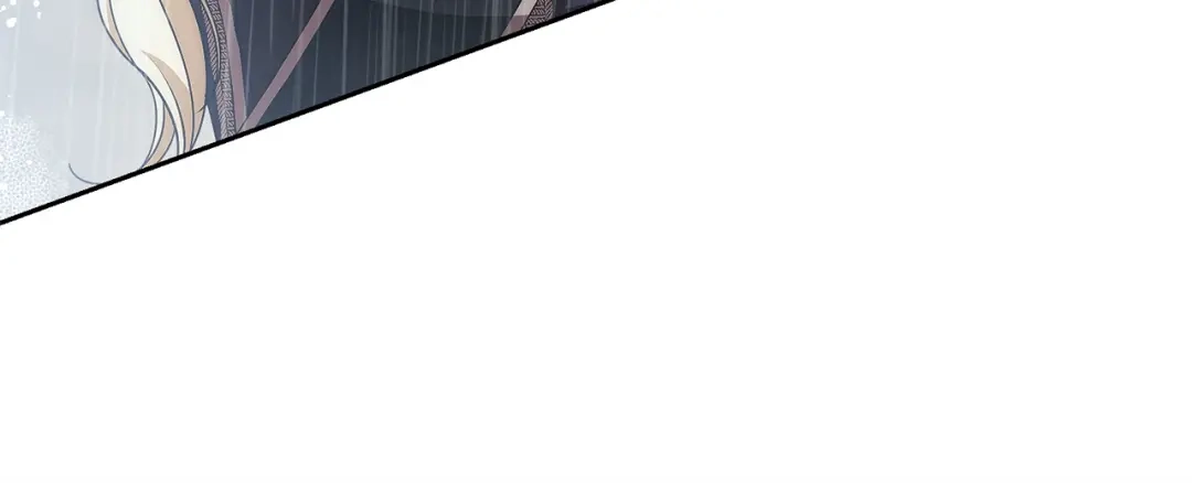 《治愈了男主的阴影》第40话 下定决心 第146页