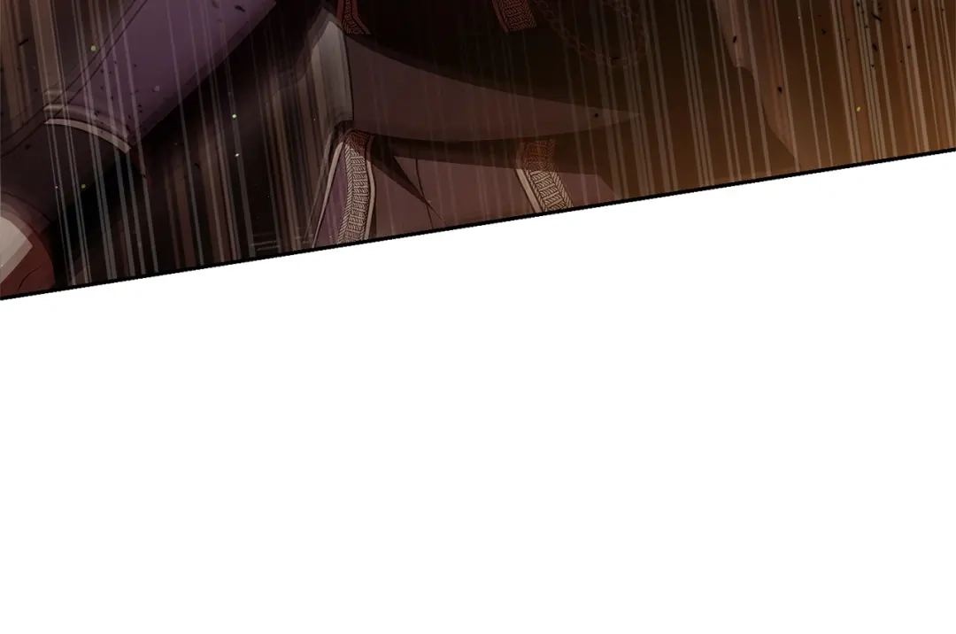 《治愈了男主的阴影》第40话 下定决心 第59页