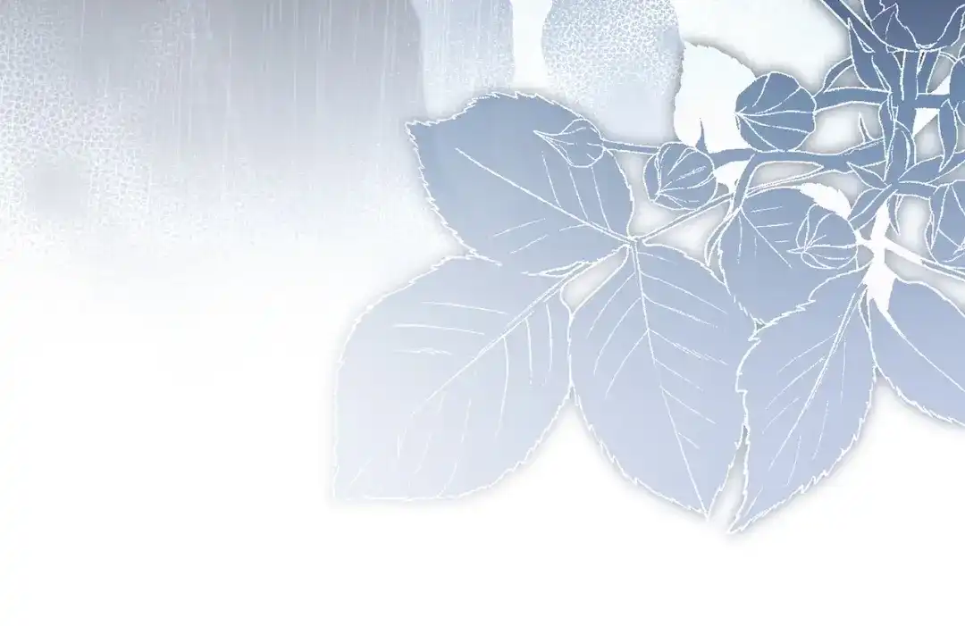 《治愈了男主的阴影》第一季完结话 等我回来 第133页