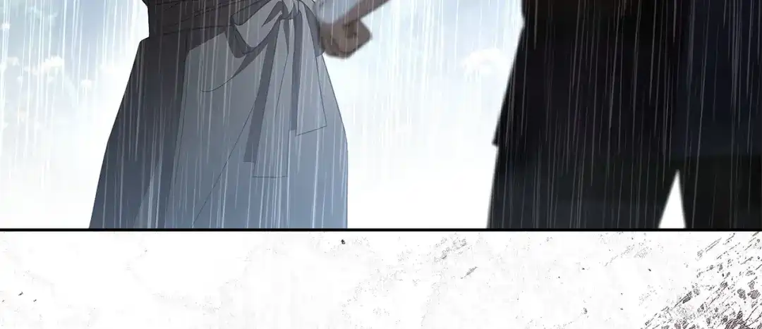 《治愈了男主的阴影》第一季完结话 等我回来 第73页