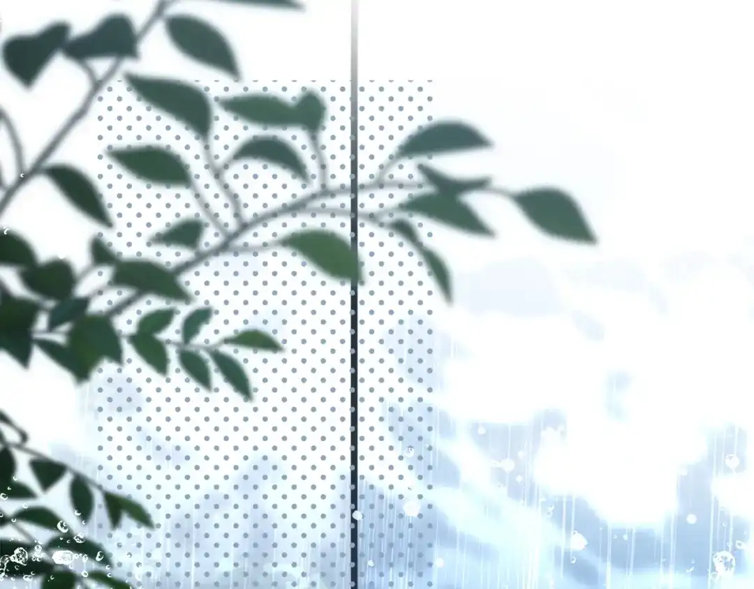 《治愈了男主的阴影》第一季完结话 等我回来 第53页