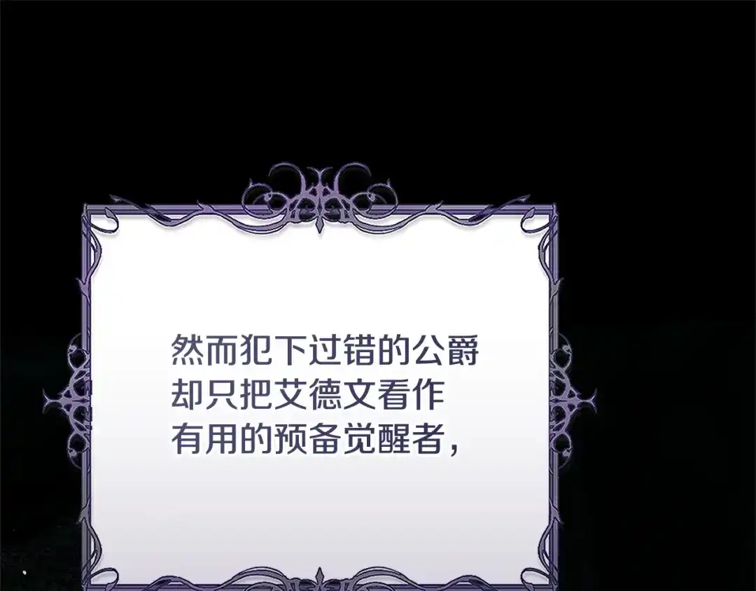 188.jpg