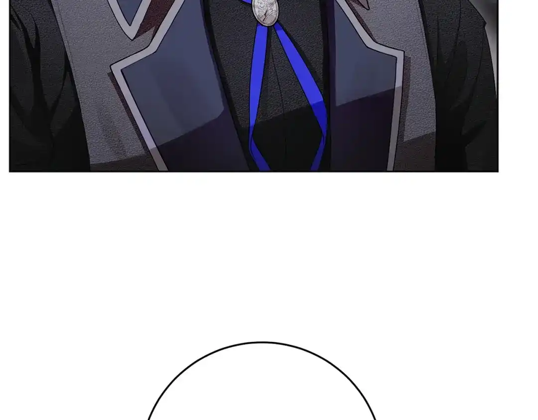 75.jpg