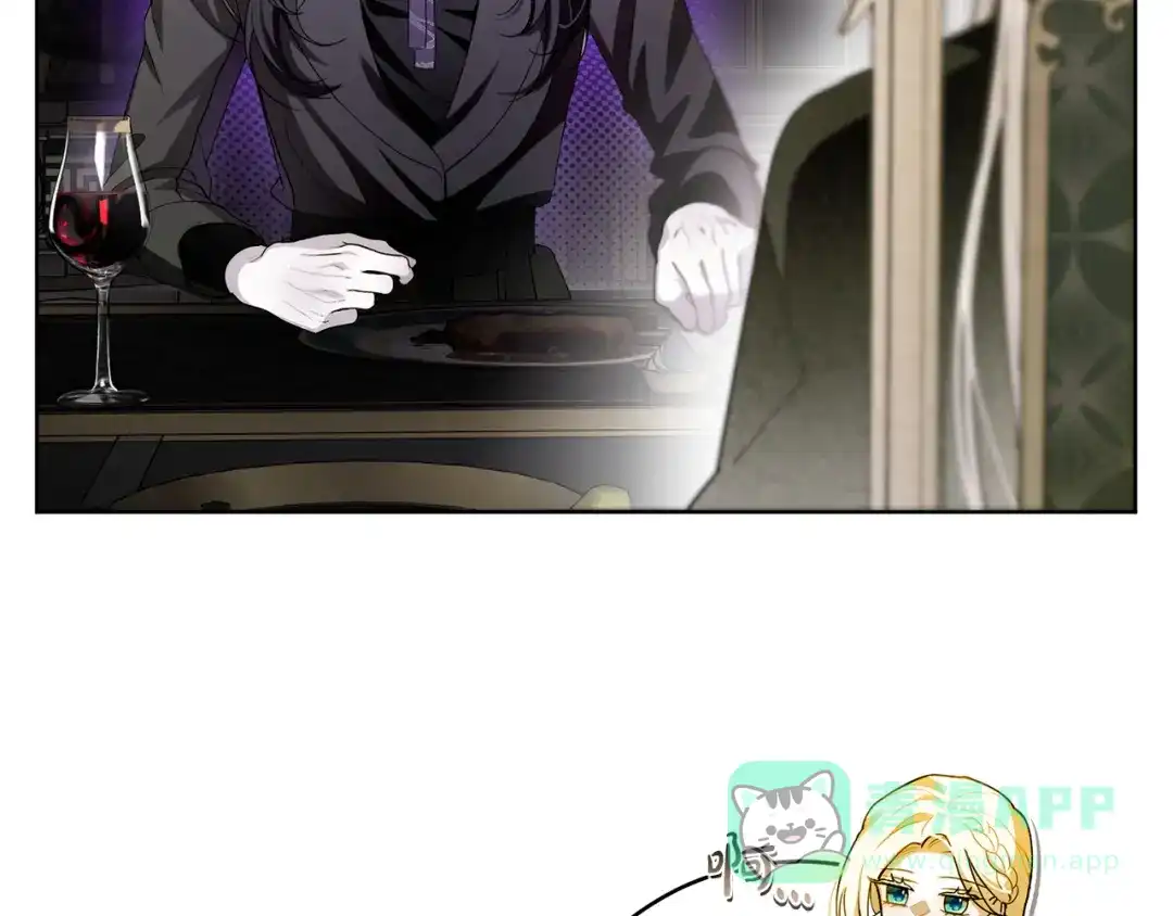 81.jpg