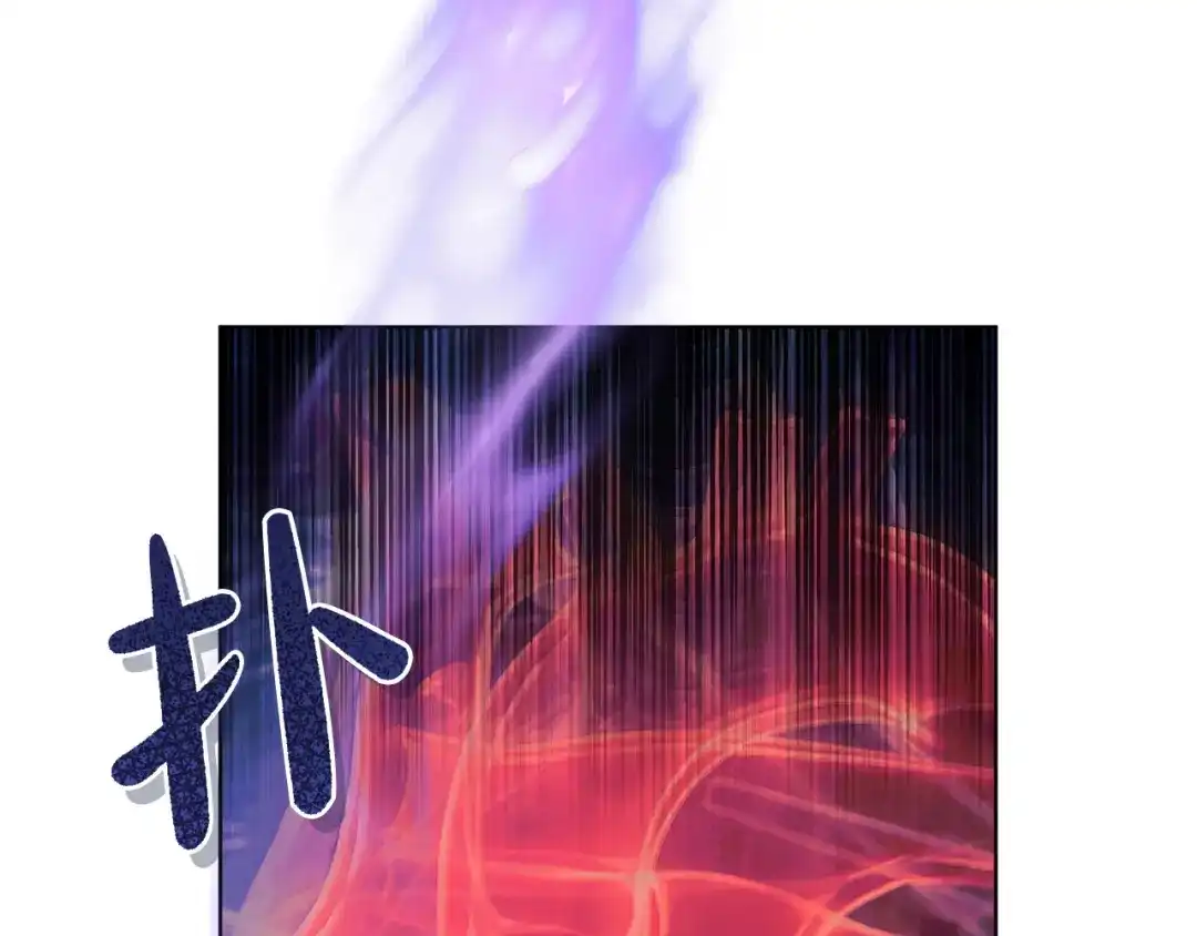 218.jpg