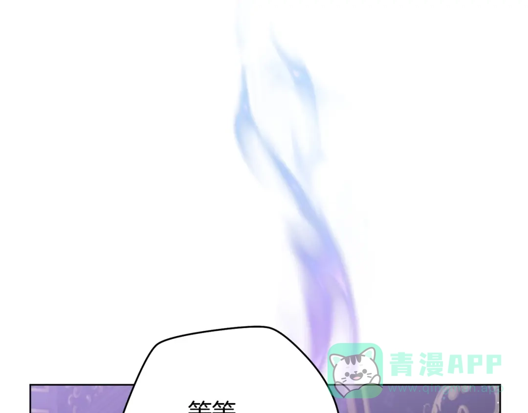 201.jpg