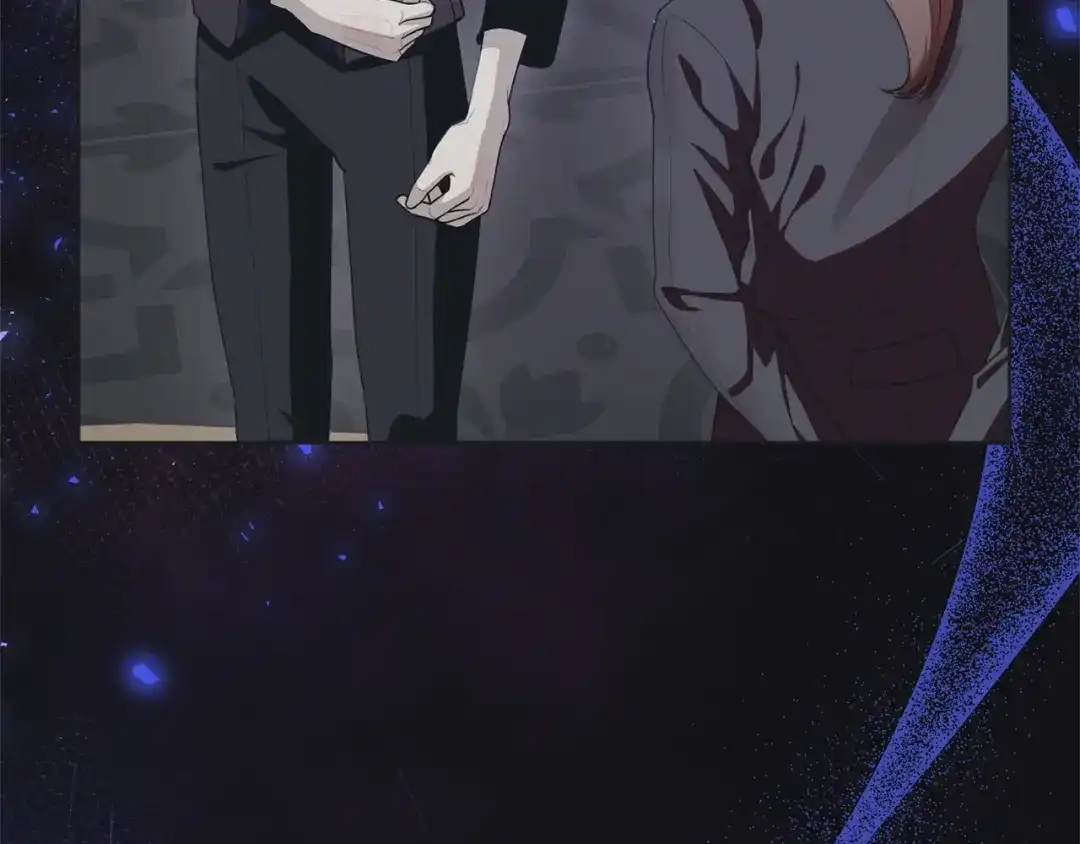 77.jpg