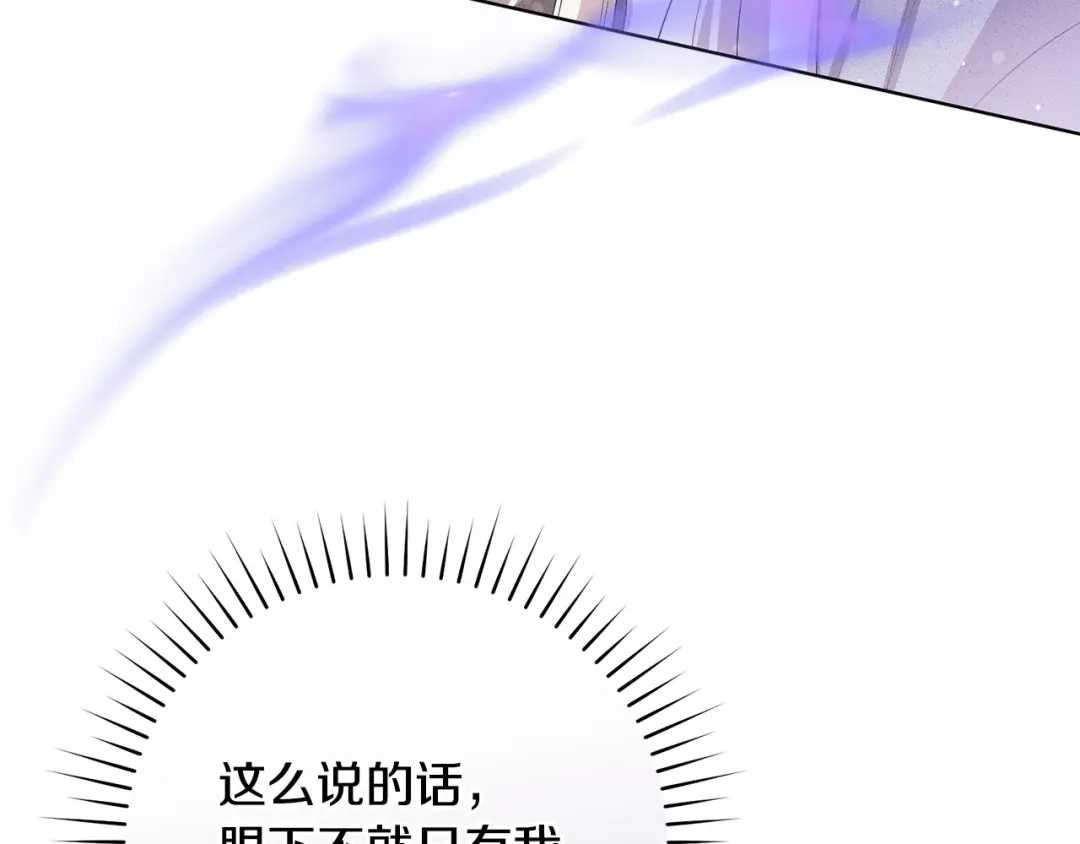 142.jpg