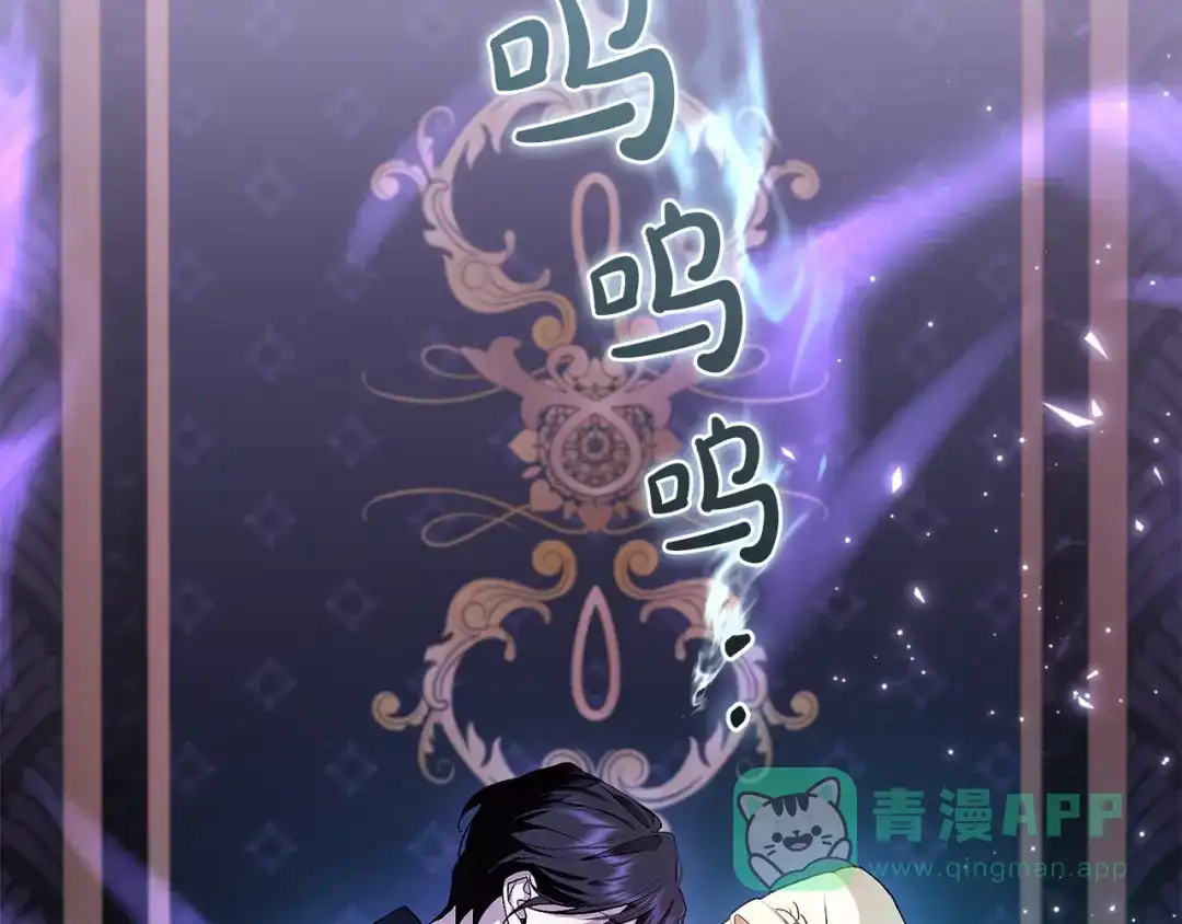 211.jpg