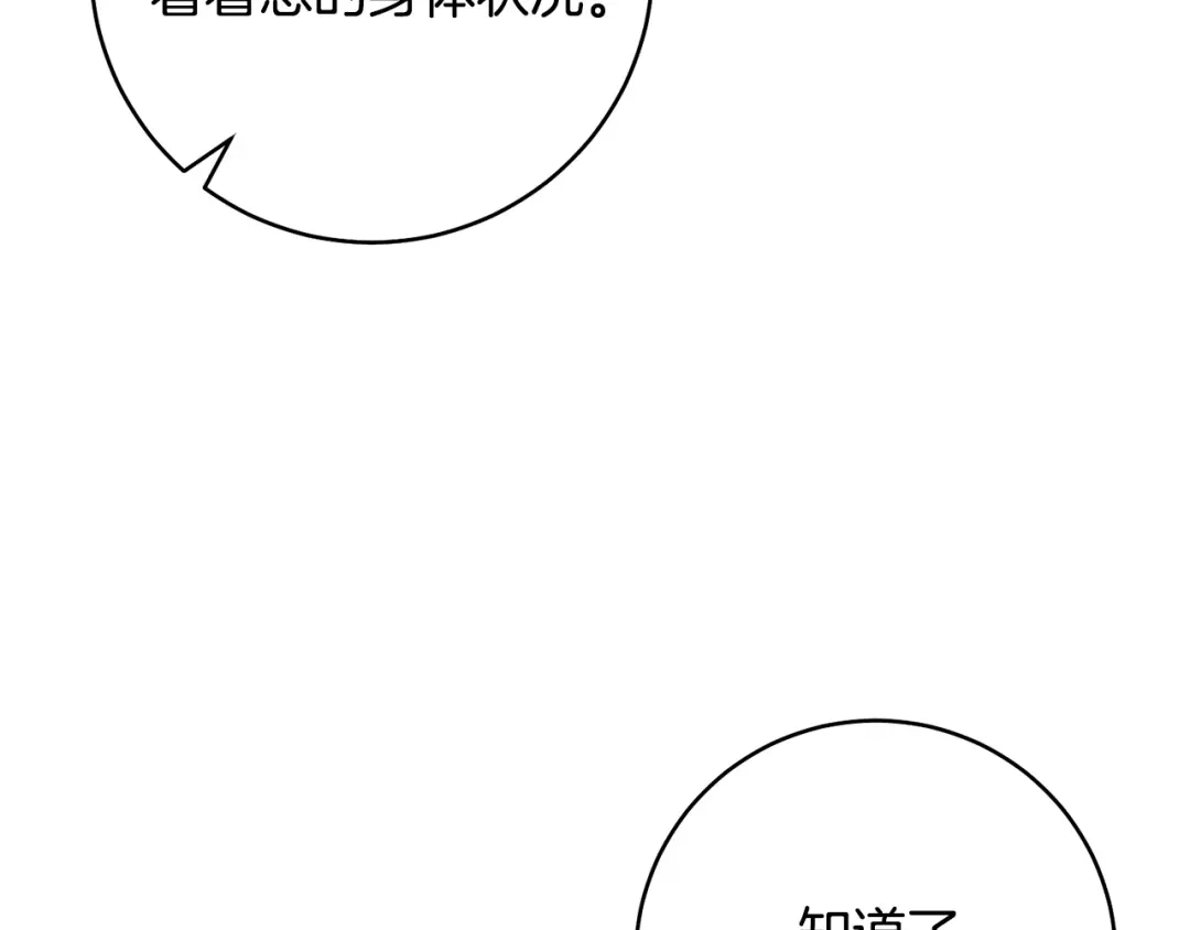 185.jpg