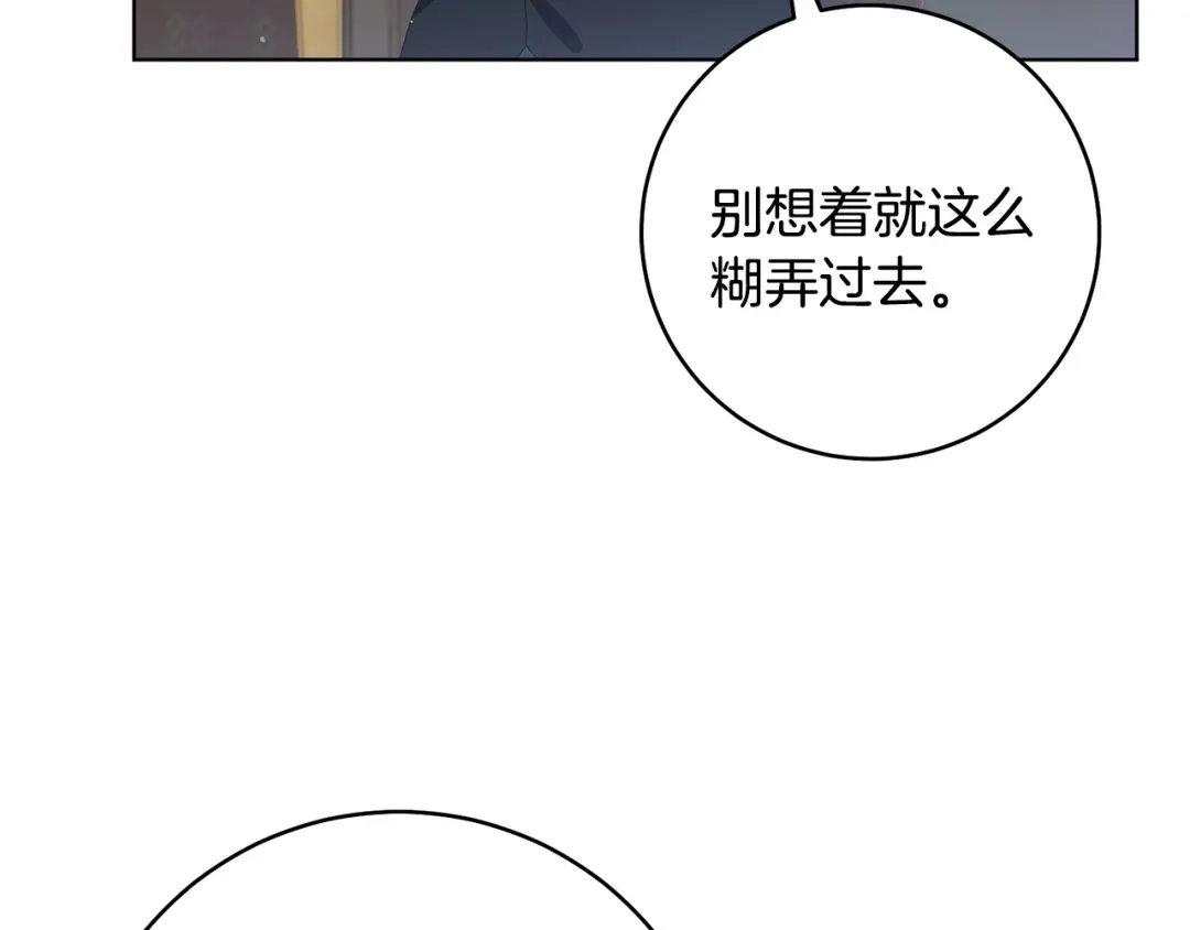 107.jpg