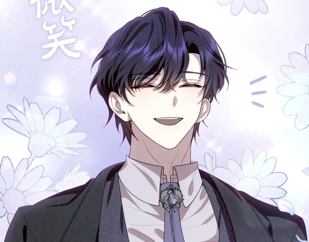 194.jpg