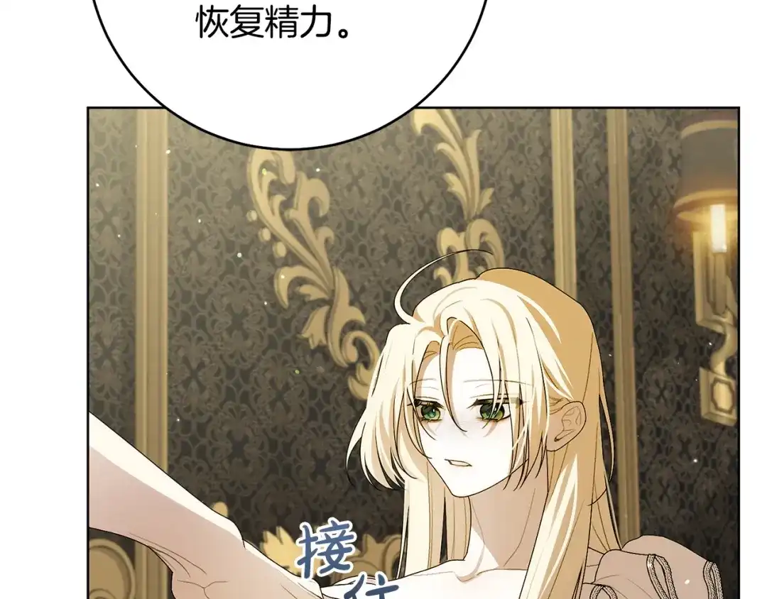 52.jpg