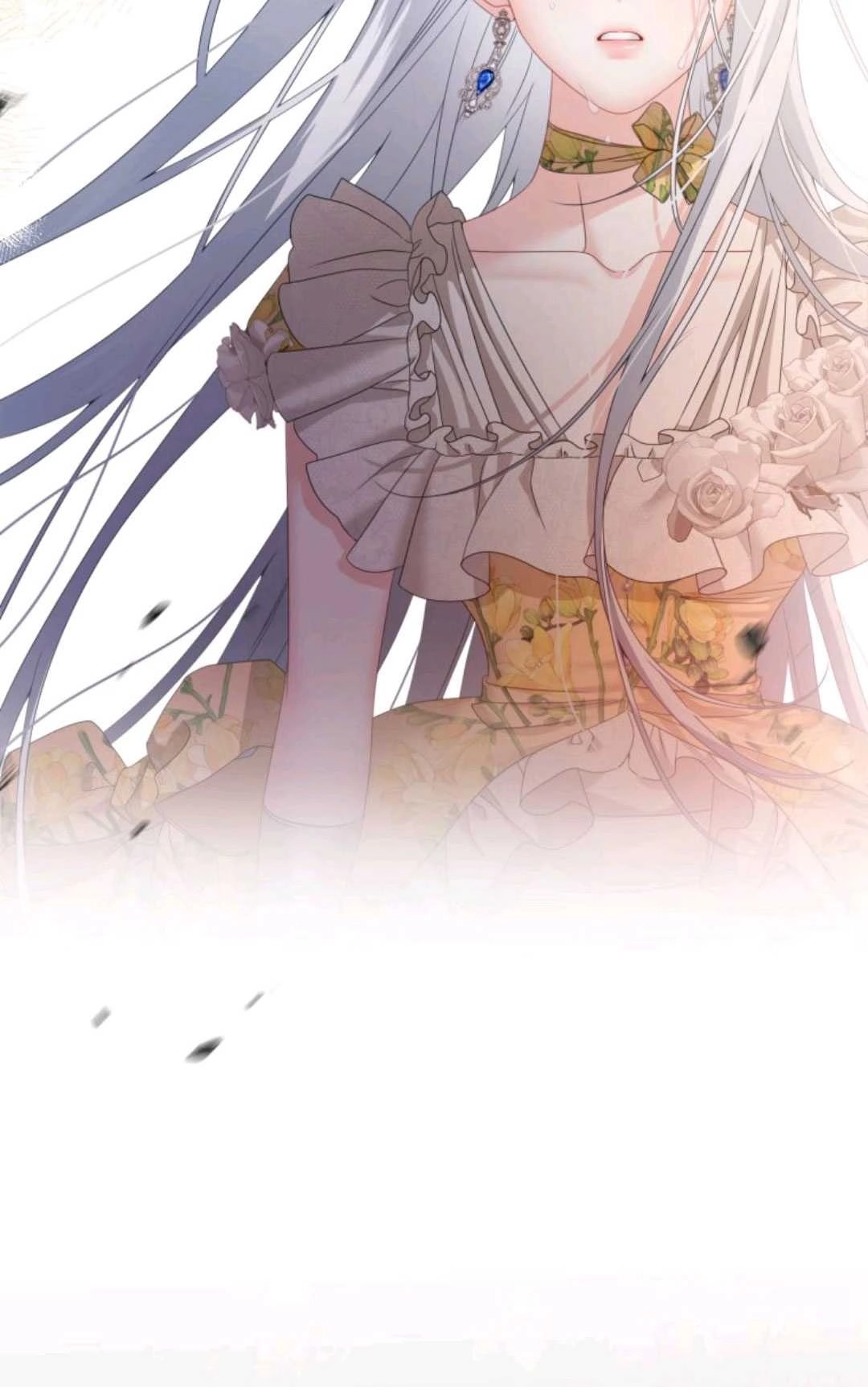 《执着的男主要我成为主角》第01话 第39页