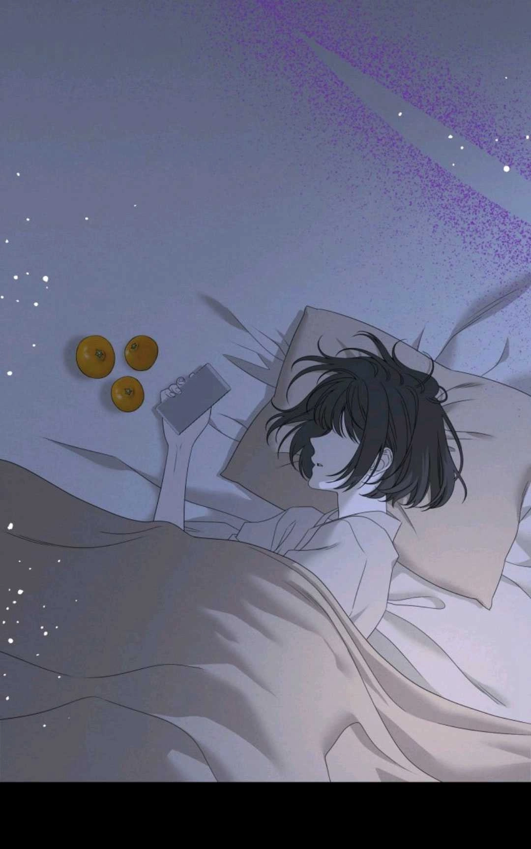 《执着的男主要我成为主角》第01话 第12页