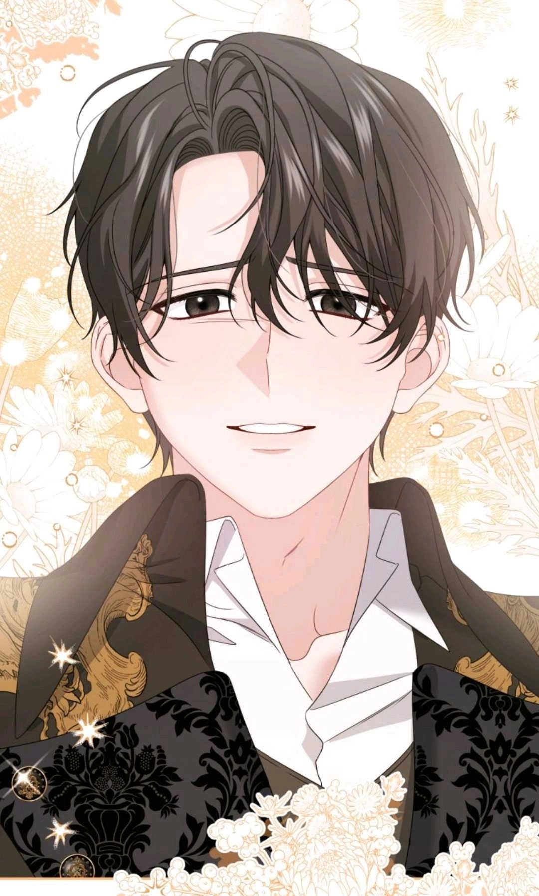 《执着的男主要我成为主角》第01话 第80页