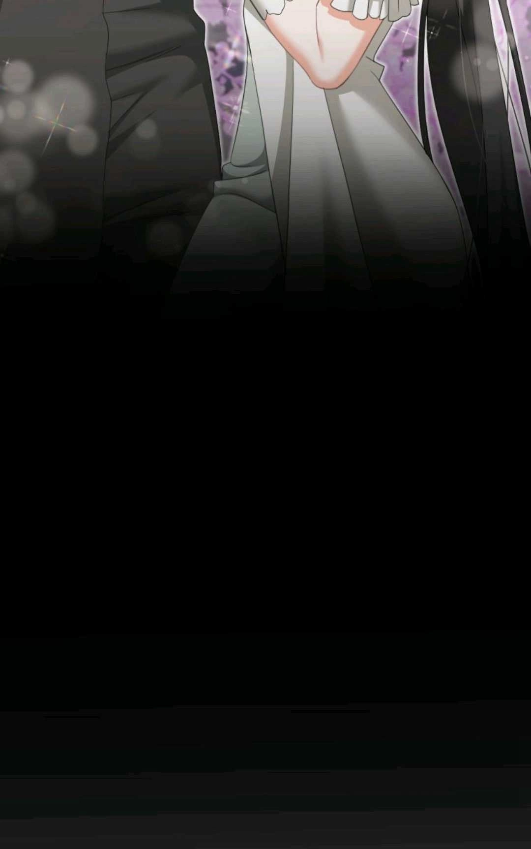《执着的男主要我成为主角》第10话 第33页