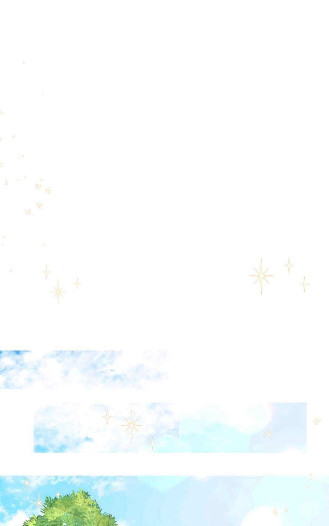 《执着的男主要我成为主角》第10话 第59页
