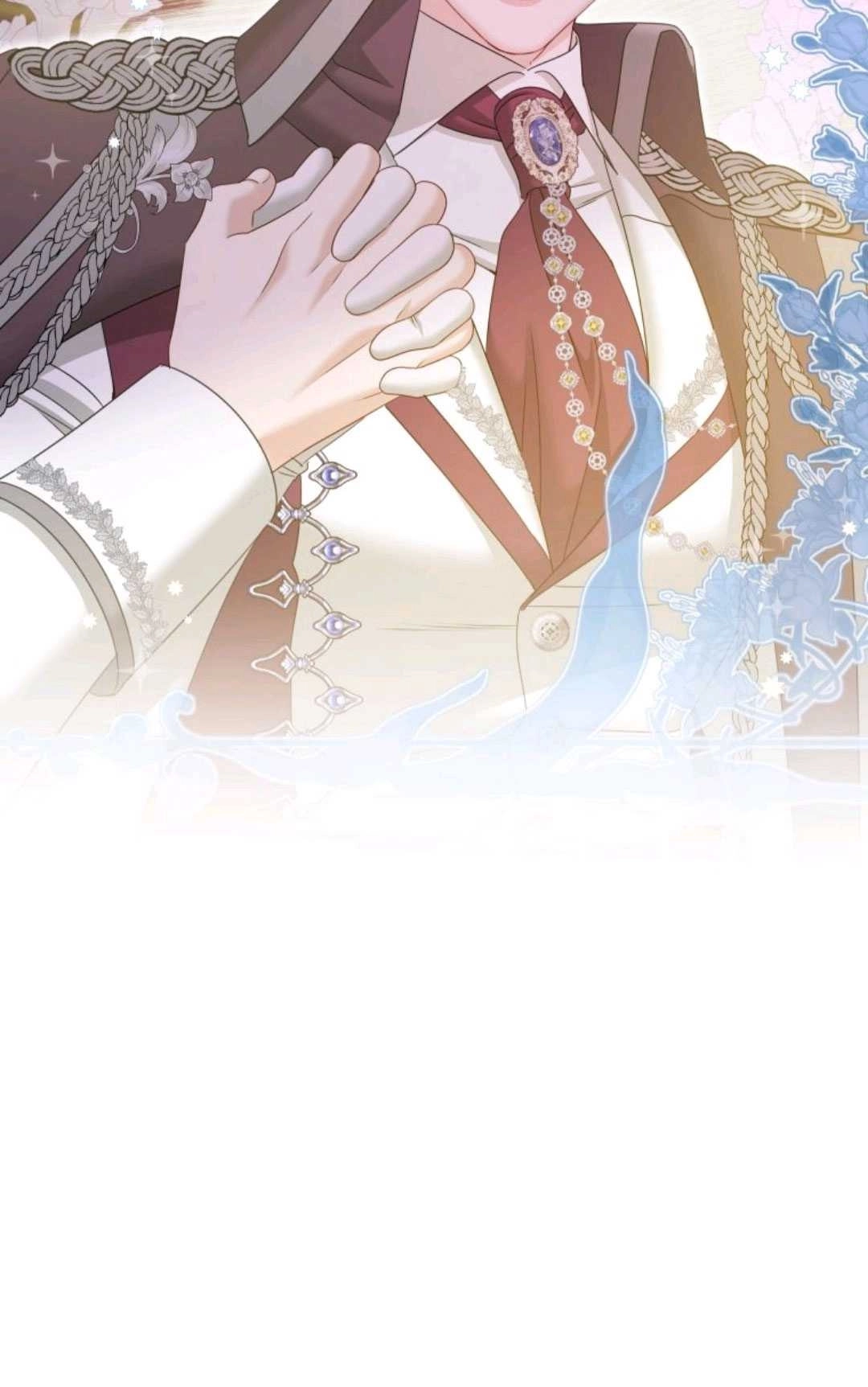 《执着的男主要我成为主角》第11话 第80页
