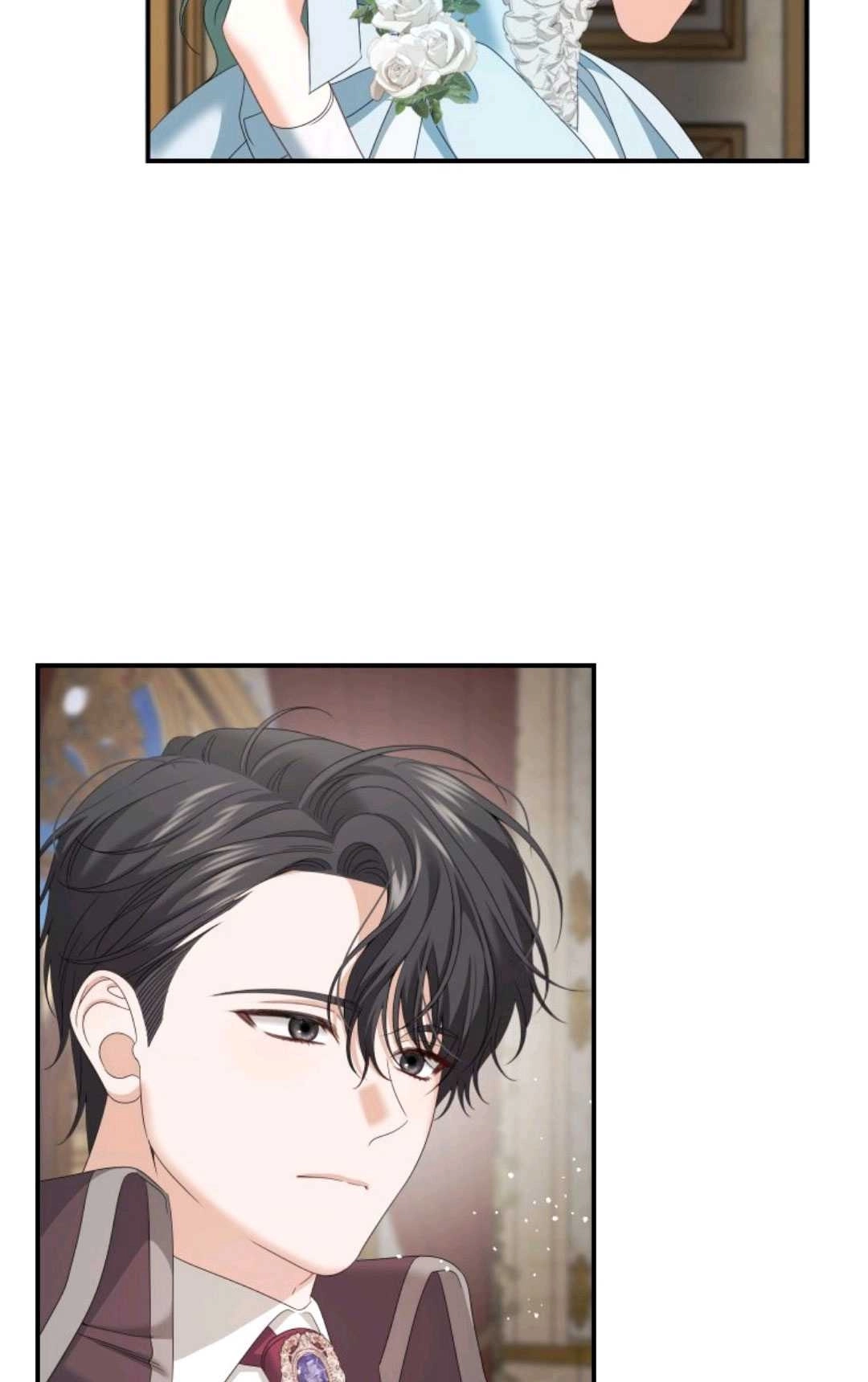 《执着的男主要我成为主角》第13话 第93页