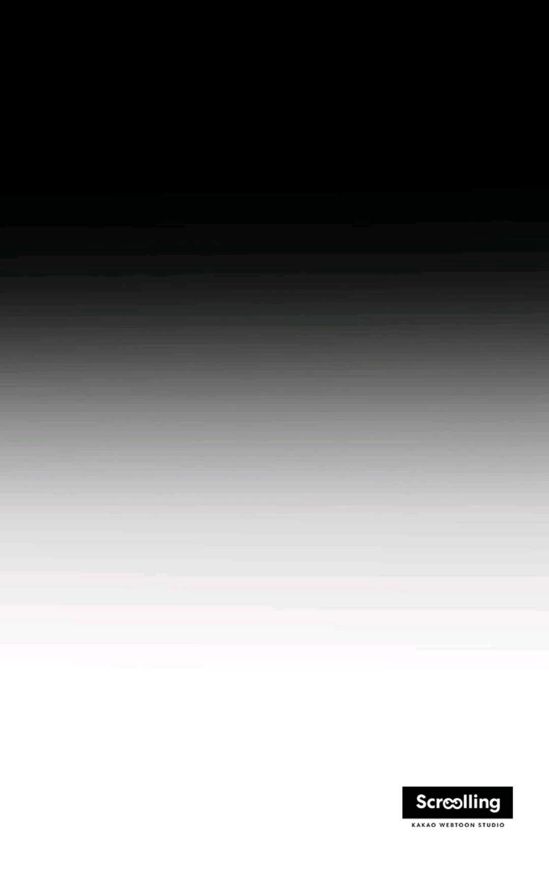 《执着的男主要我成为主角》第16话 第97页