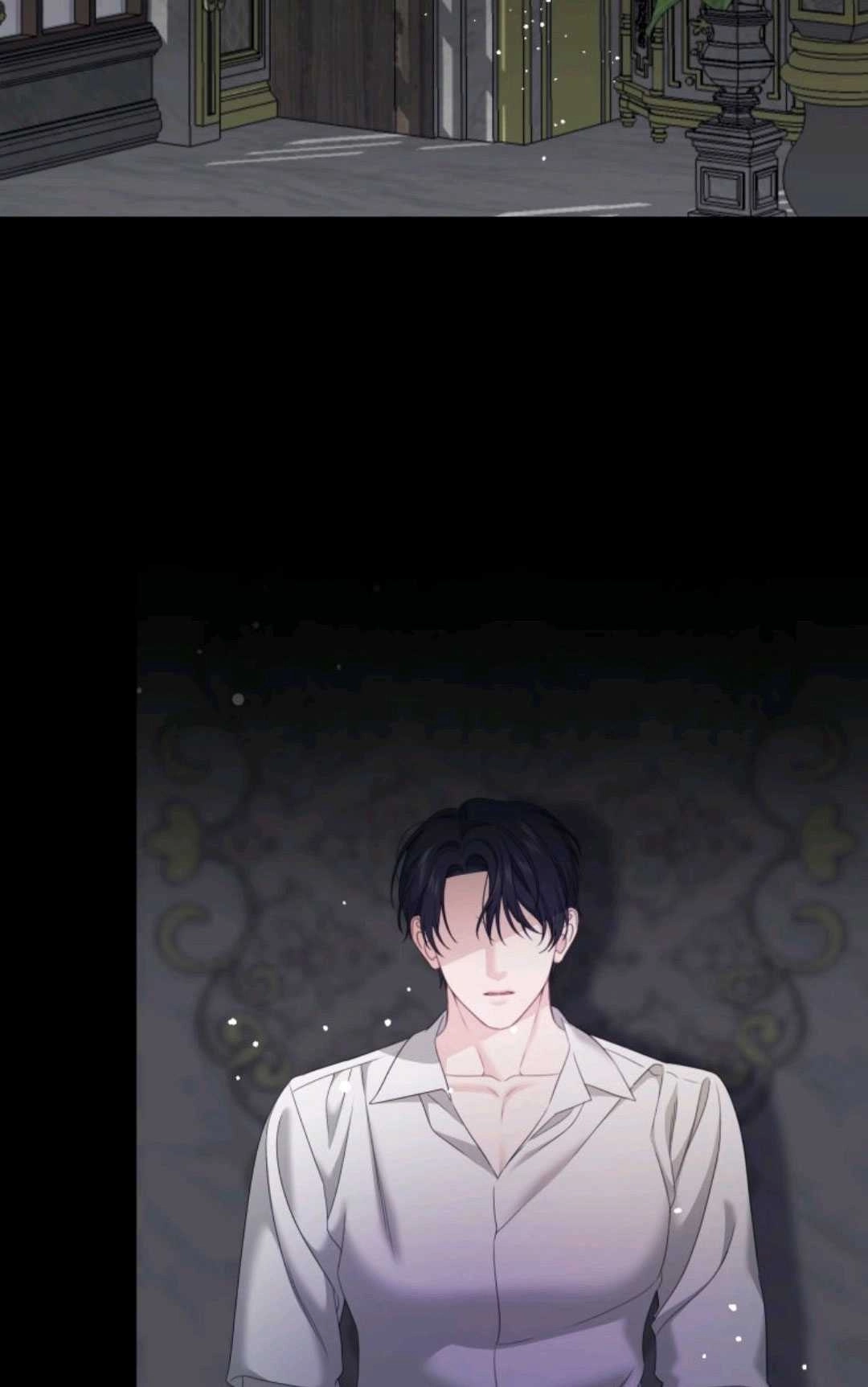 《执着的男主要我成为主角》第17话 第90页