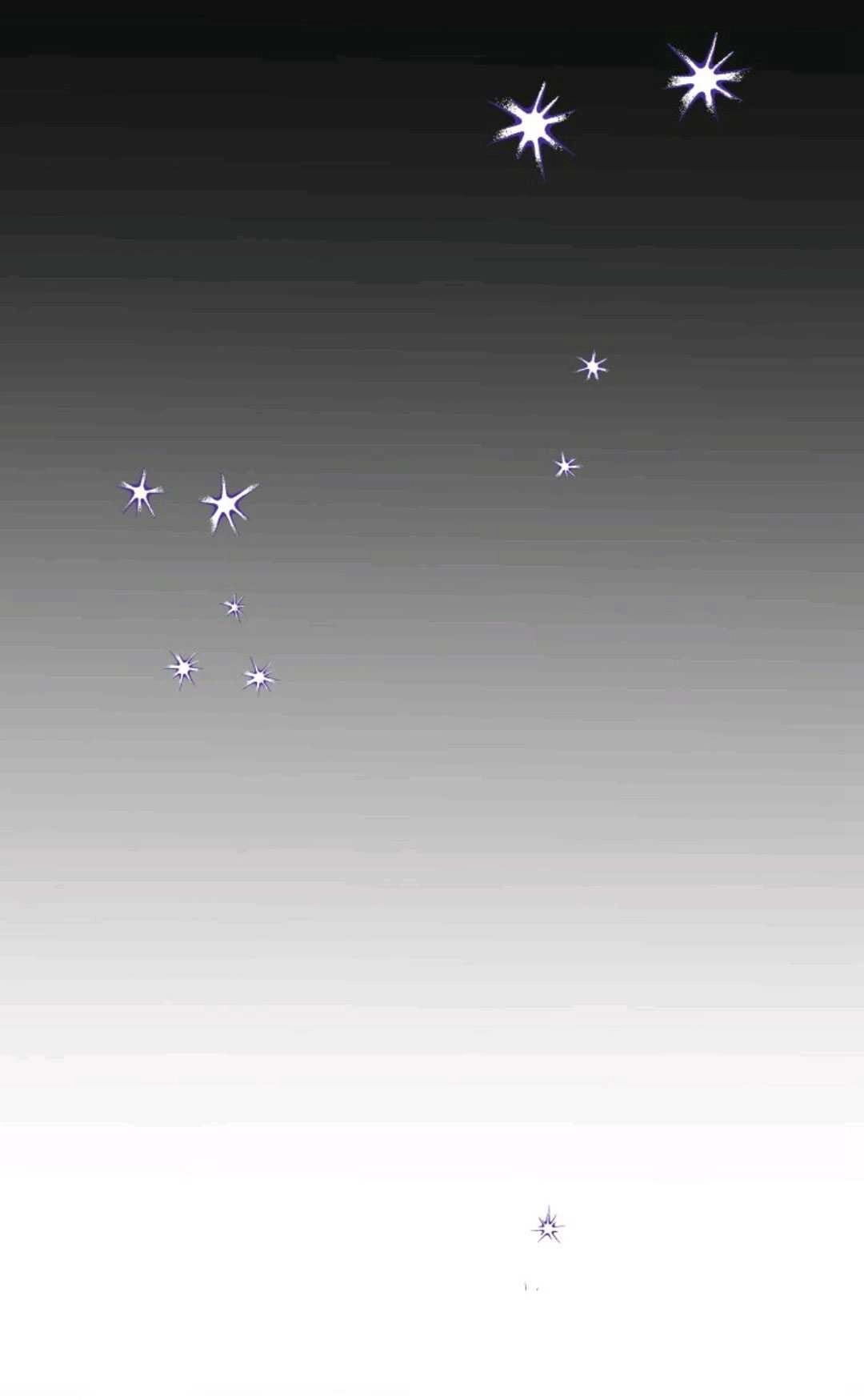 《执着的男主要我成为主角》第18话 第59页