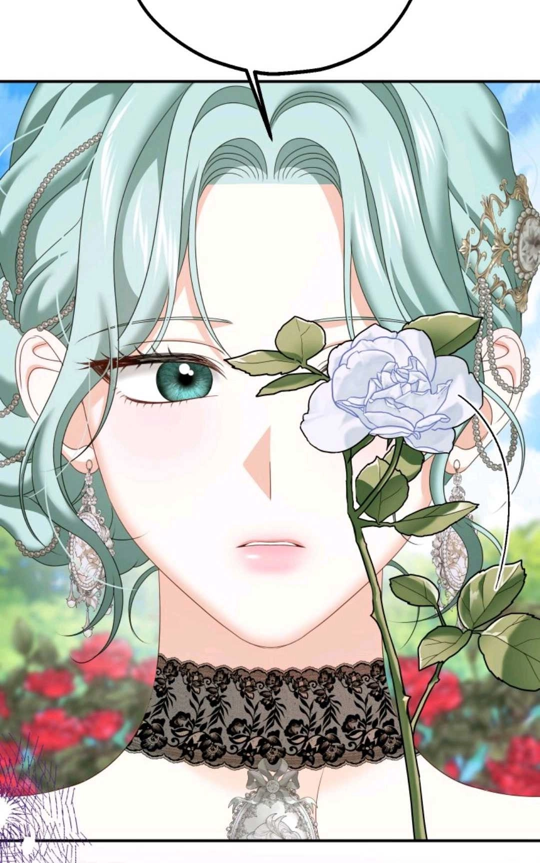 《执着的男主要我成为主角》第18话 第79页