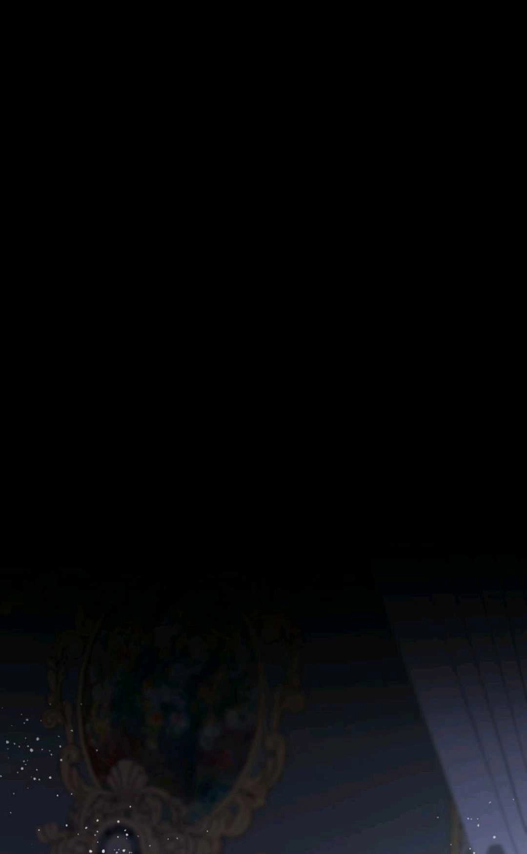 《执着的男主要我成为主角》第19话 第38页