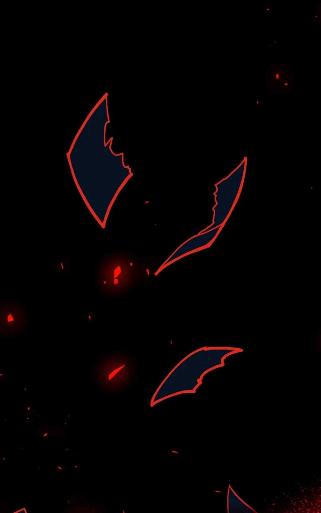 《执着的男主要我成为主角》第02话 第65页