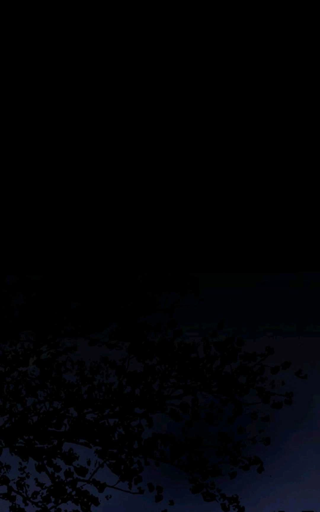 《执着的男主要我成为主角》第21话 第83页