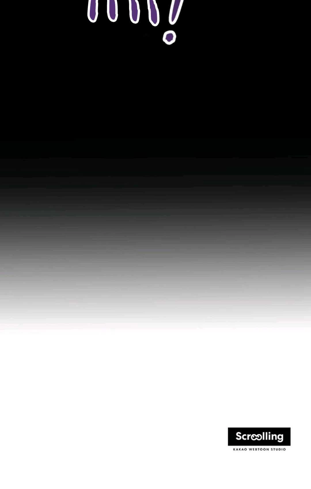 《执着的男主要我成为主角》第22话 第89页