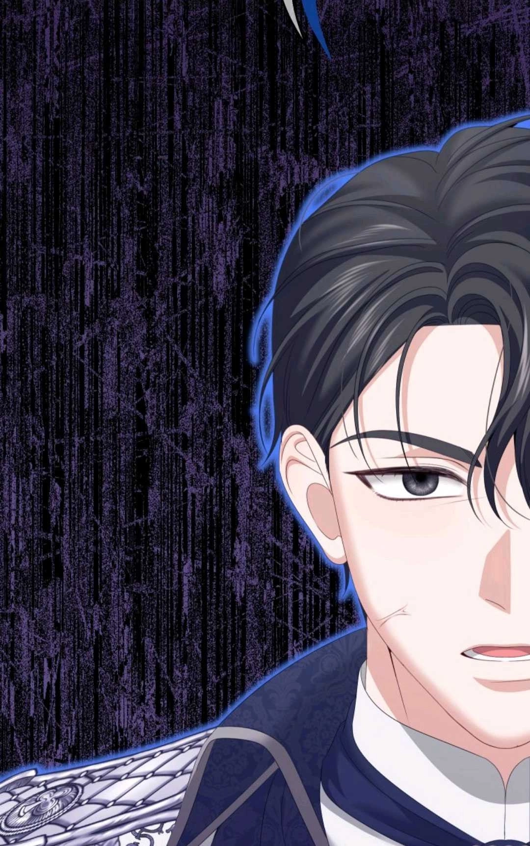 《执着的男主要我成为主角》第25话 第26页