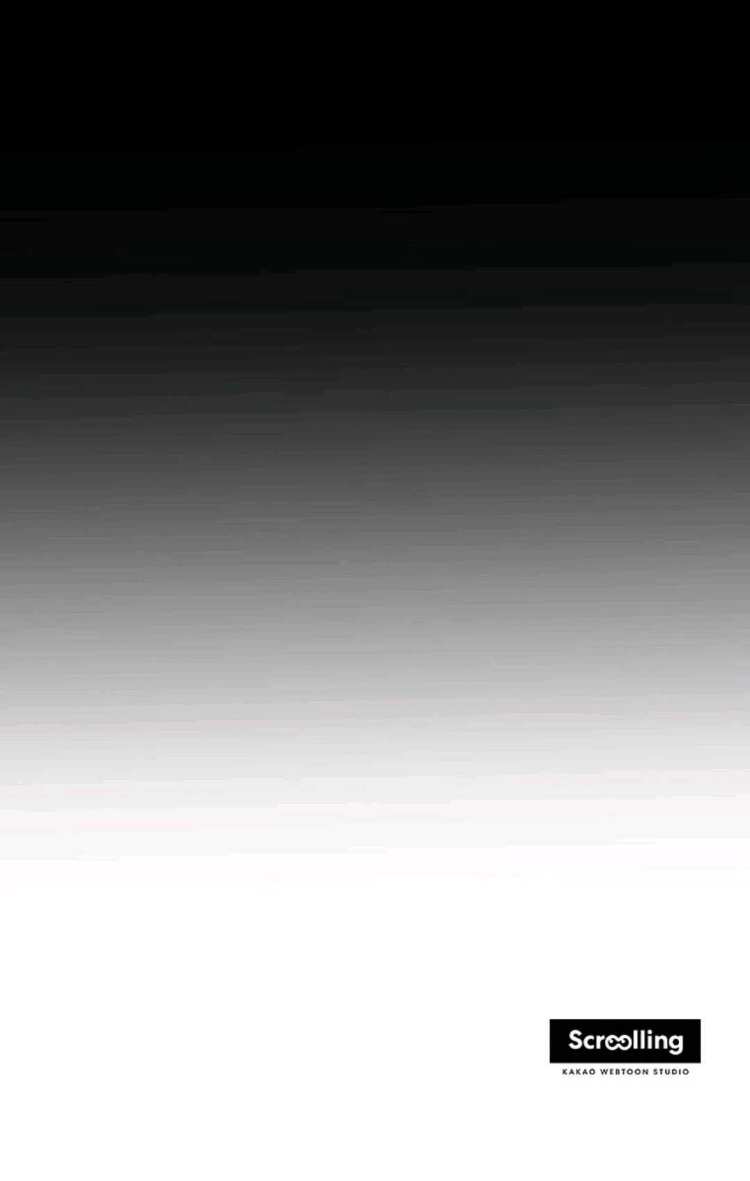 《执着的男主要我成为主角》第25话 第99页