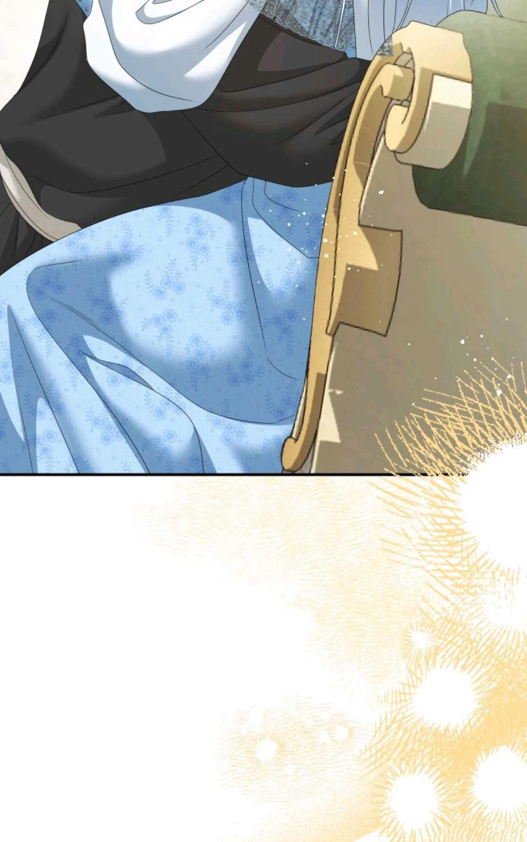 《执着的男主要我成为主角》第29话 第18页