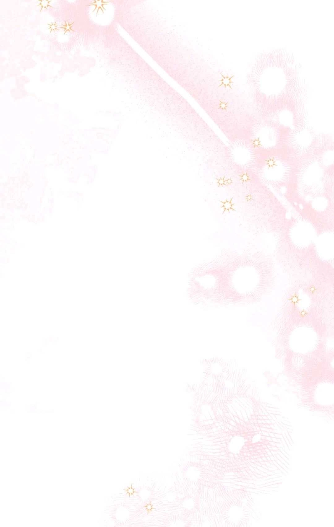 《执着的男主要我成为主角》第29话 第87页