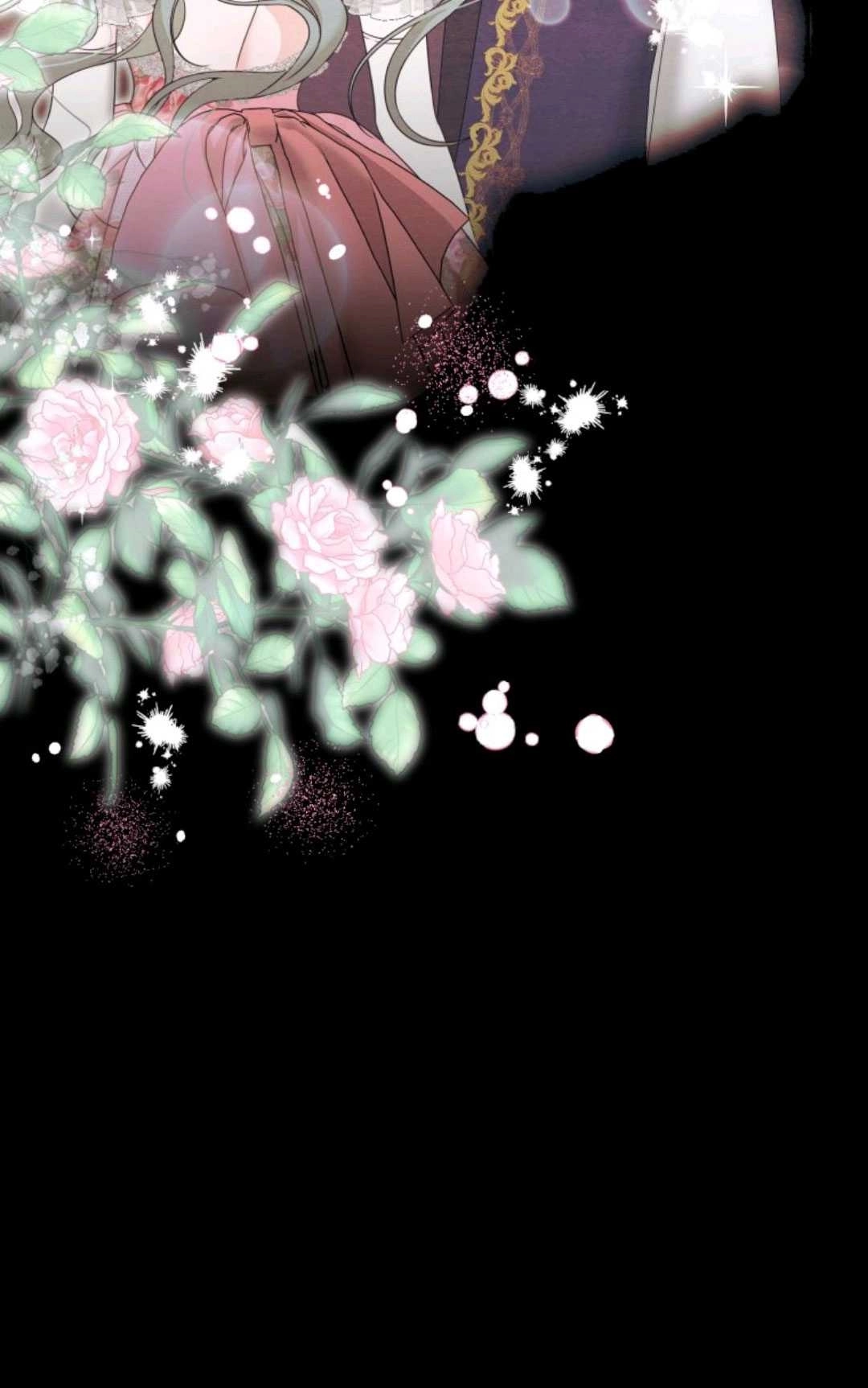 《执着的男主要我成为主角》第03话 第19页