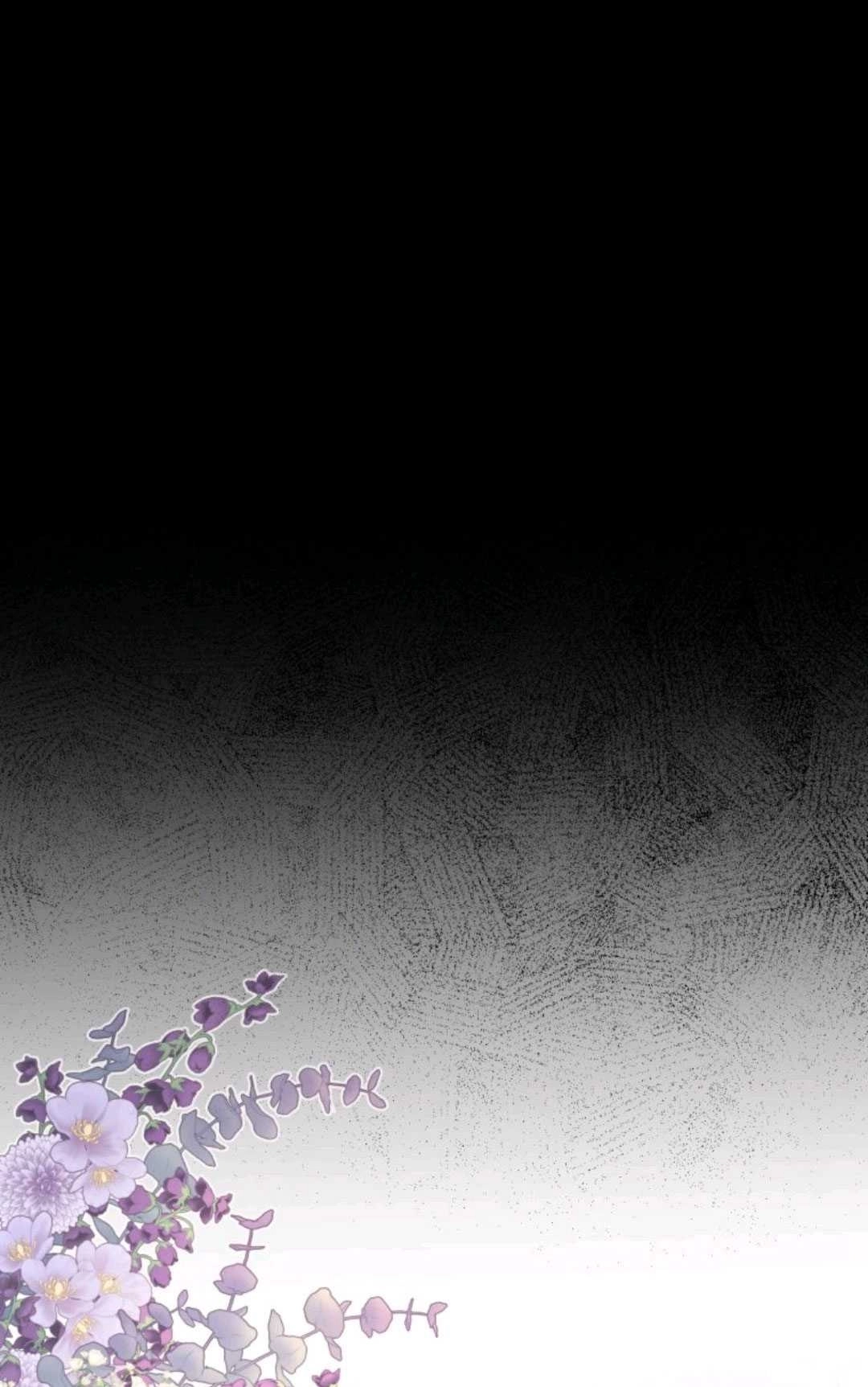 《执着的男主要我成为主角》第03话 第8页