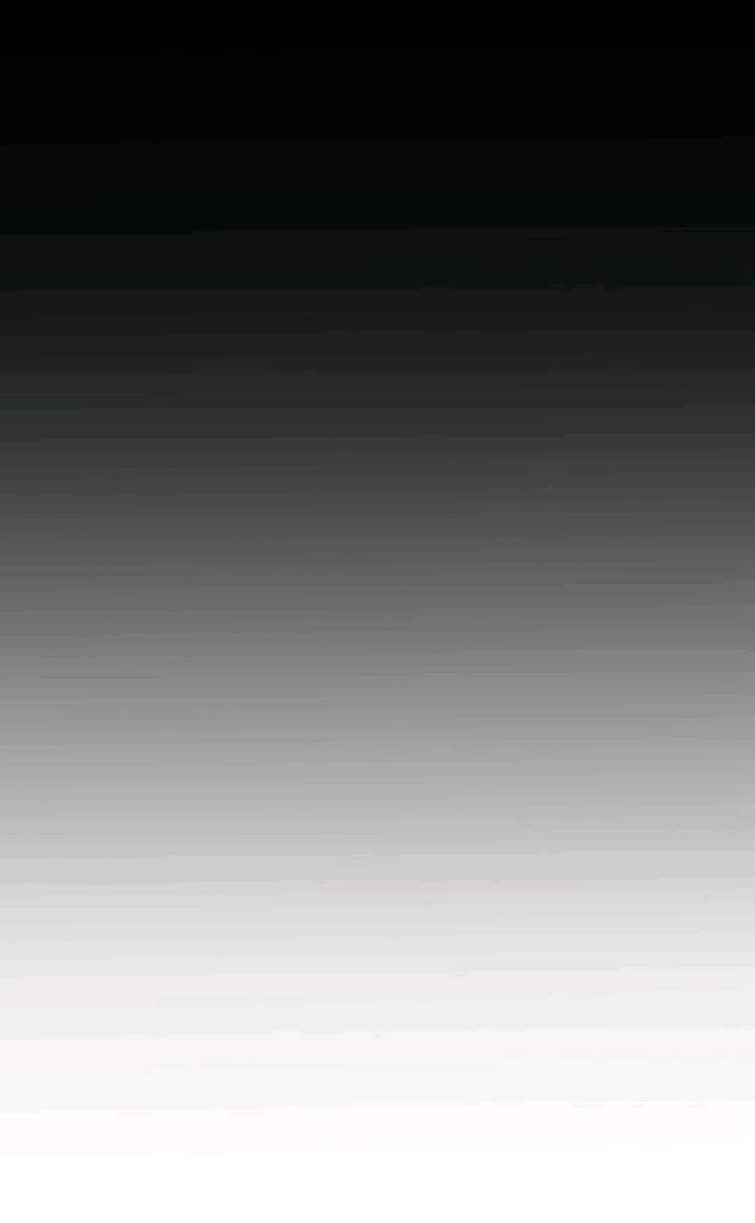 《执着的男主要我成为主角》第03话 第29页