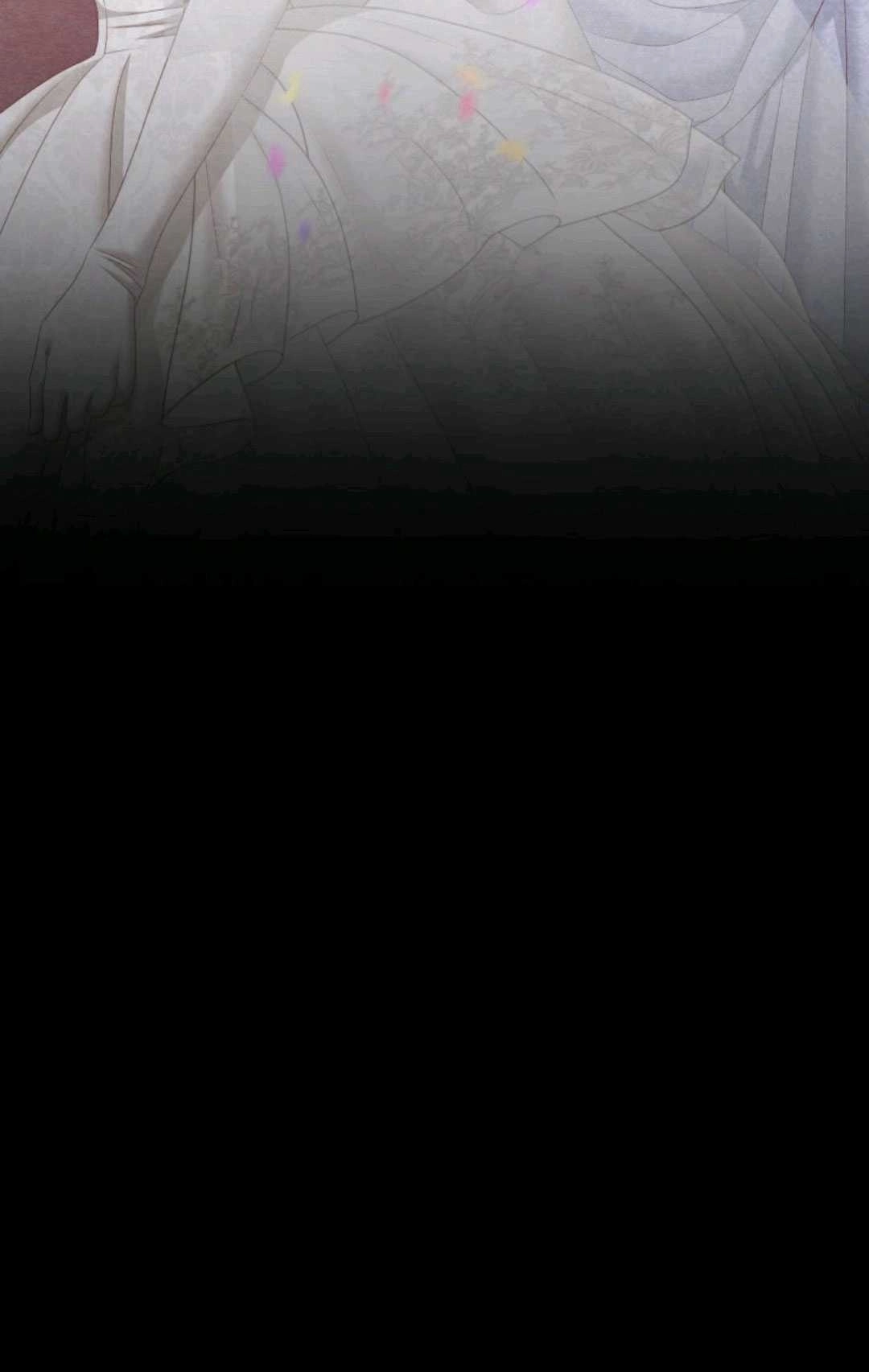 《执着的男主要我成为主角》第30话 第50页