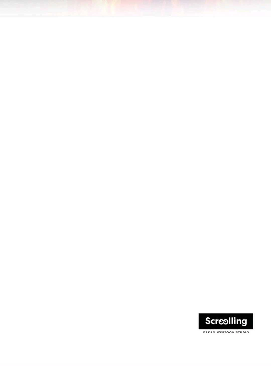 《执着的男主要我成为主角》第30话 第88页