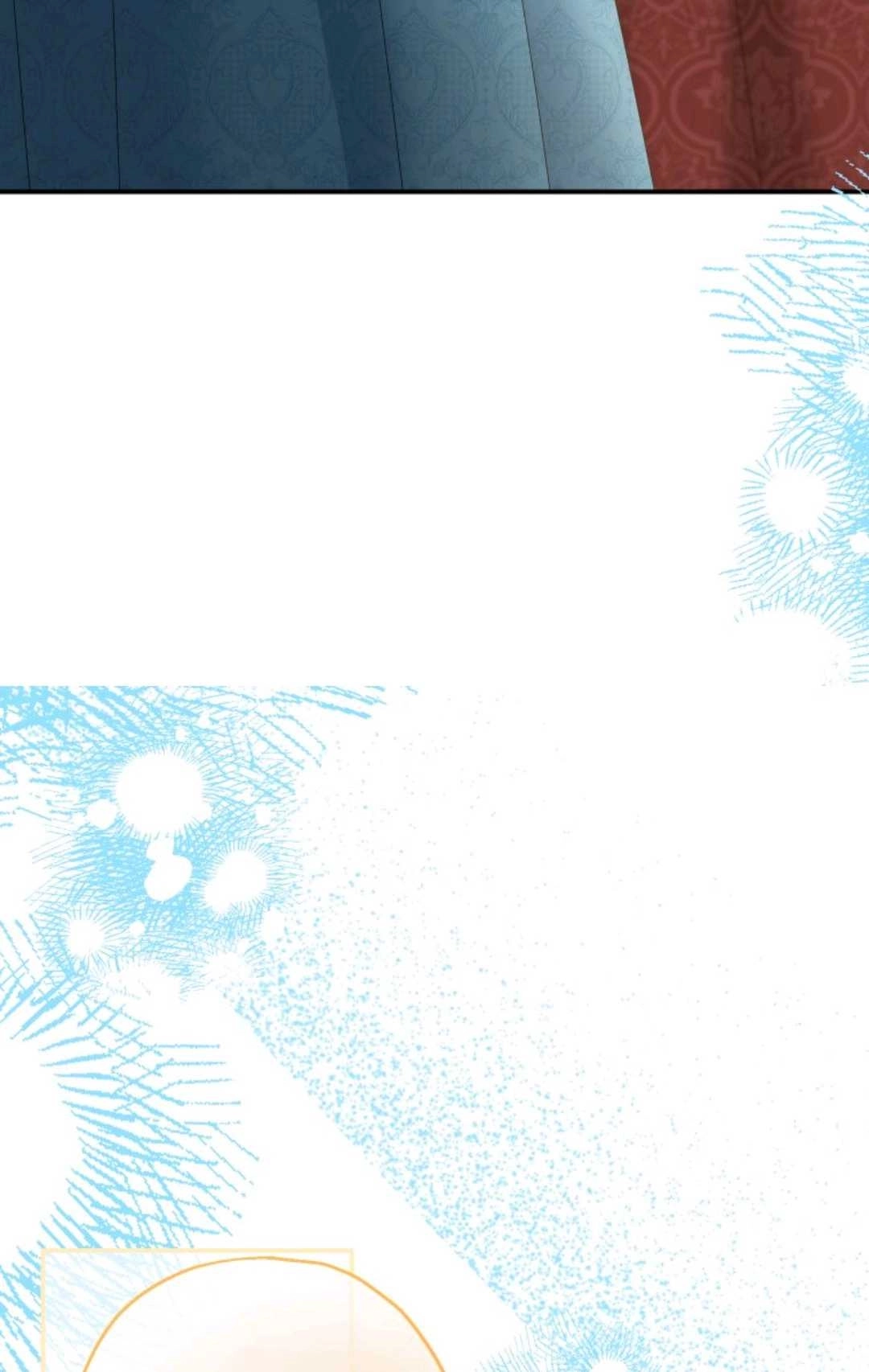 《执着的男主要我成为主角》第33话 第69页