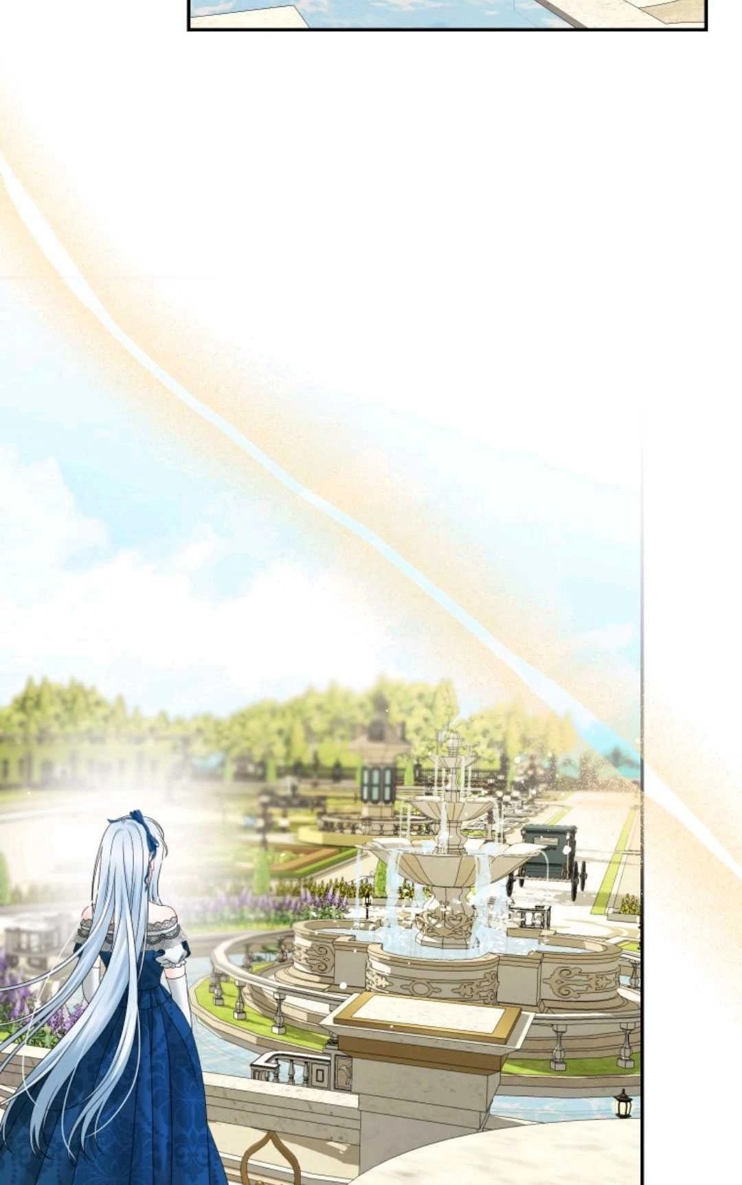 《执着的男主要我成为主角》第34话 第49页