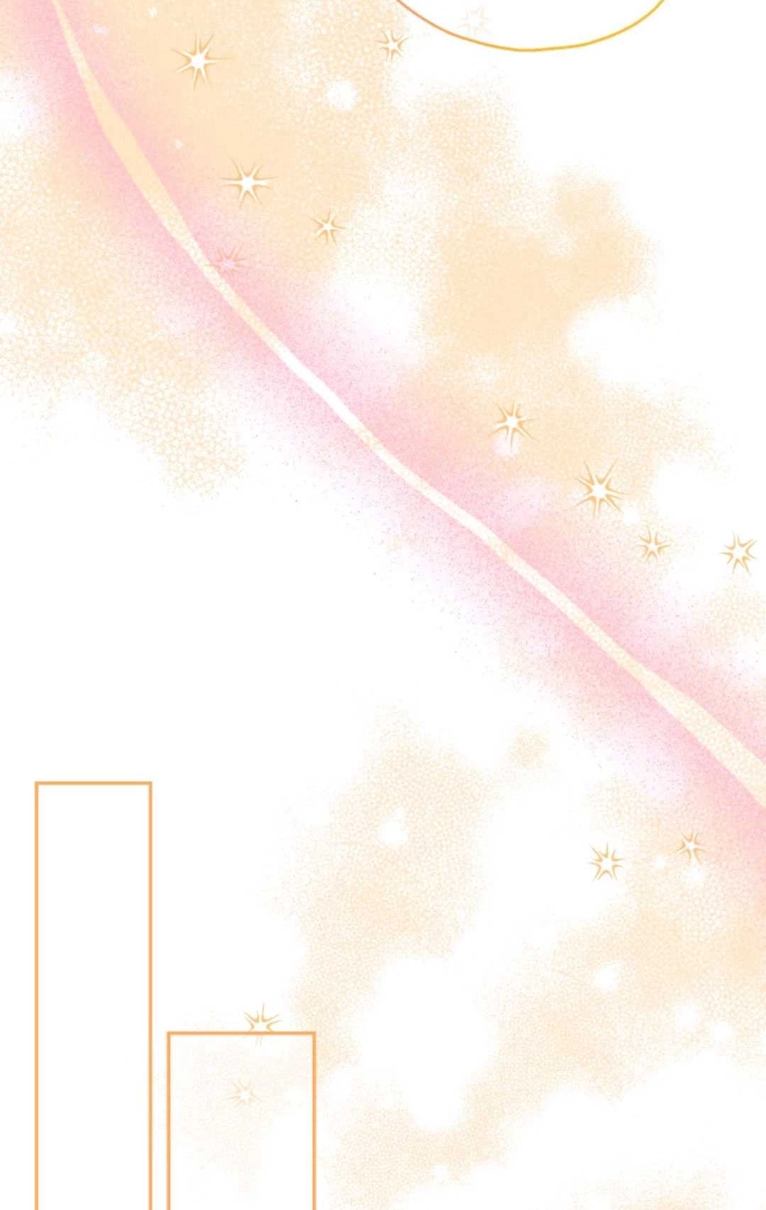 《执着的男主要我成为主角》第35话 第62页