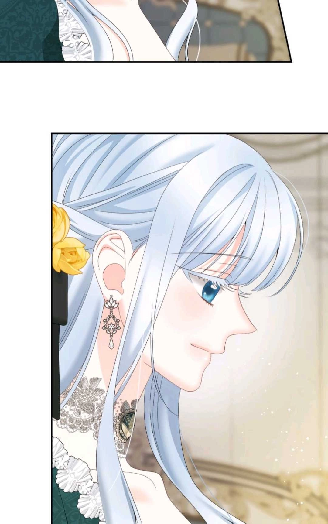 《执着的男主要我成为主角》第36话 第73页