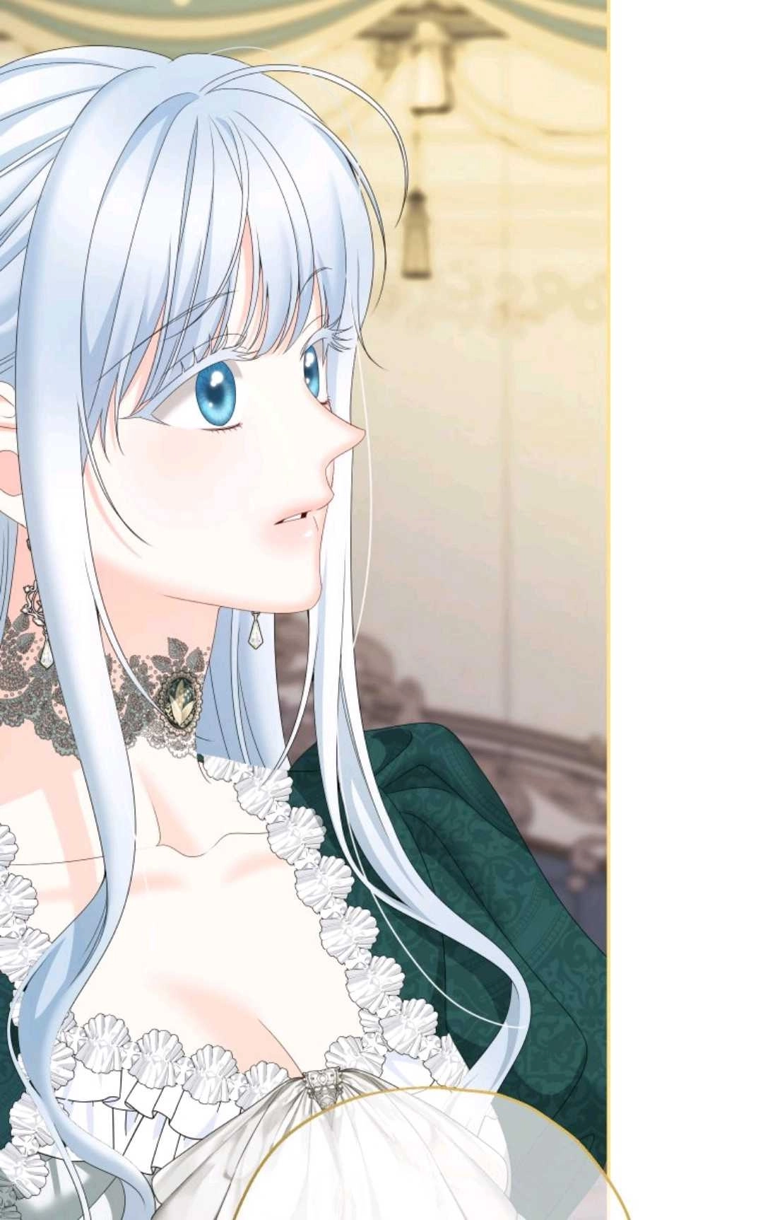 《执着的男主要我成为主角》第36话 第85页