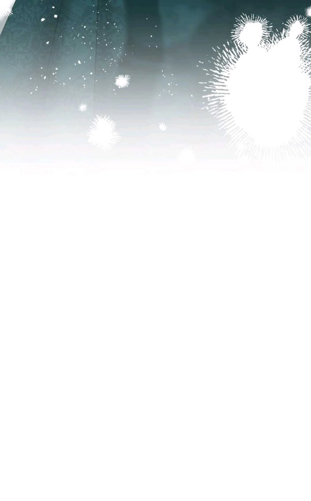 《执着的男主要我成为主角》第36话 第88页