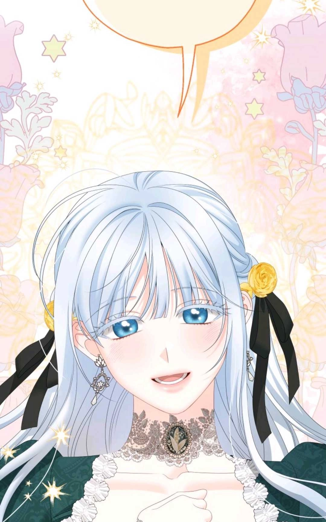 《执着的男主要我成为主角》第36话 第80页
