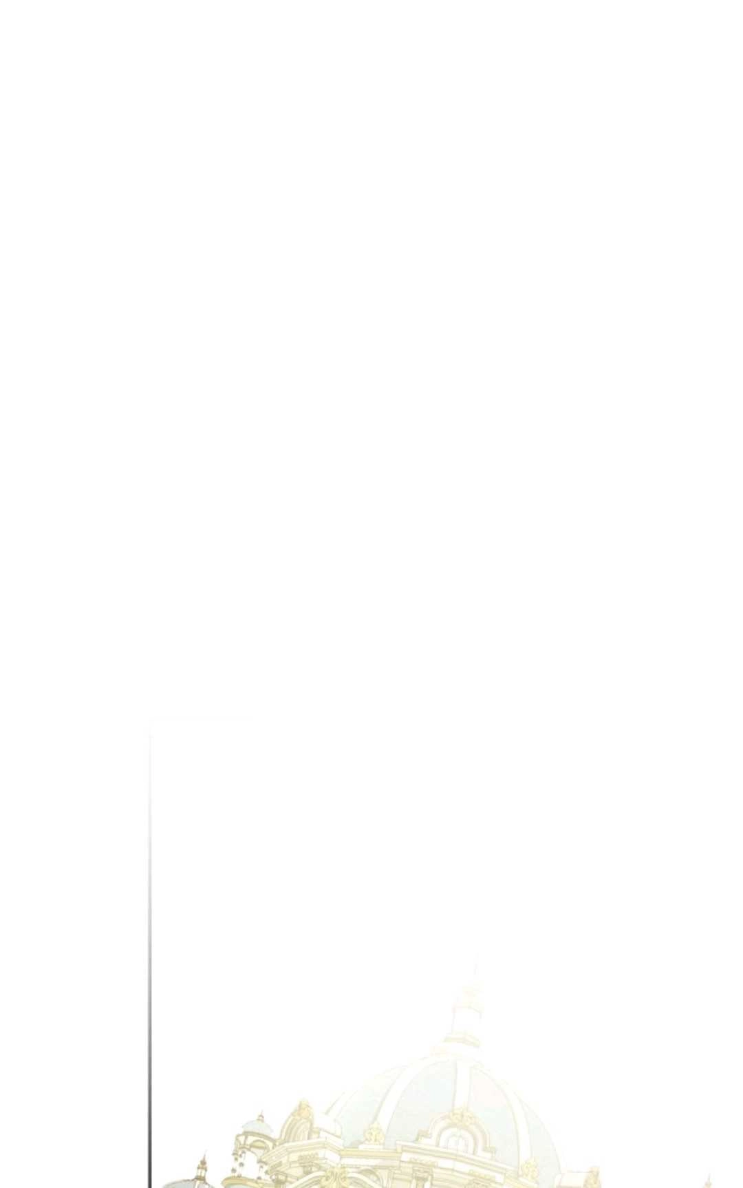 《执着的男主要我成为主角》第37话 第1页